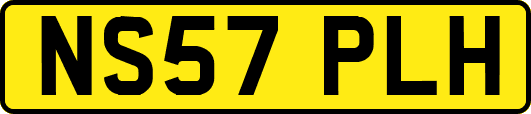NS57PLH