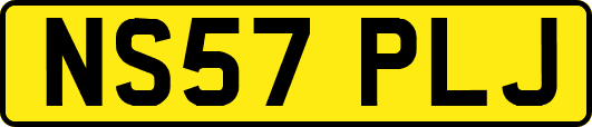 NS57PLJ
