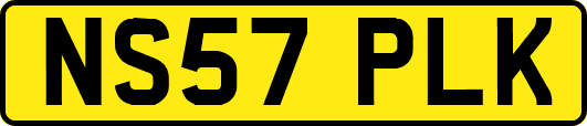 NS57PLK