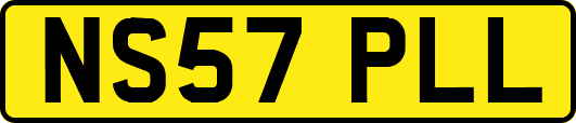 NS57PLL