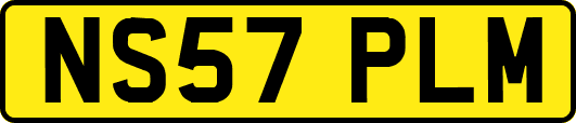 NS57PLM