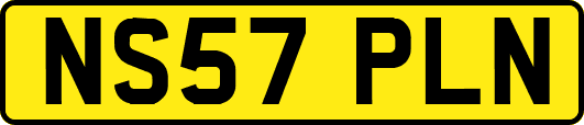 NS57PLN