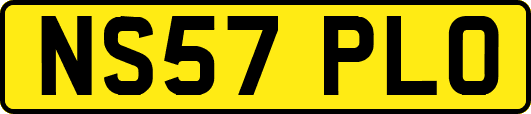 NS57PLO