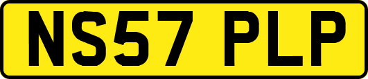 NS57PLP