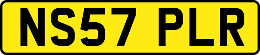 NS57PLR