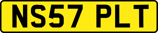 NS57PLT