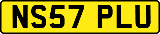 NS57PLU