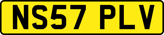 NS57PLV