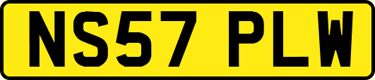 NS57PLW