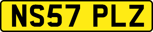 NS57PLZ