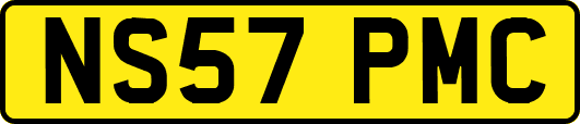 NS57PMC