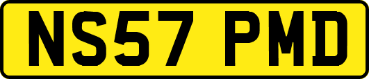 NS57PMD