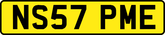 NS57PME