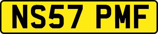 NS57PMF