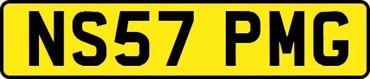 NS57PMG