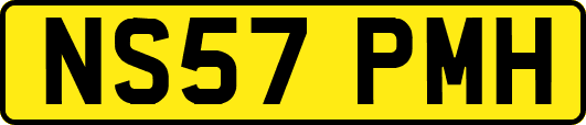NS57PMH