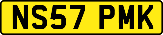 NS57PMK