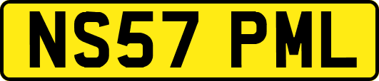 NS57PML
