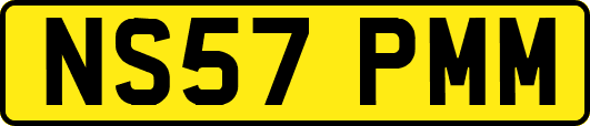 NS57PMM