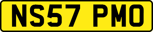 NS57PMO