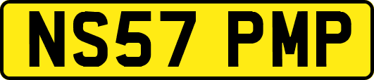 NS57PMP