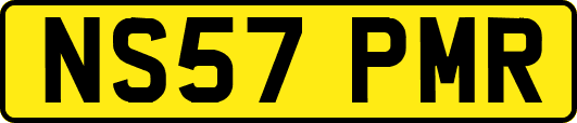 NS57PMR