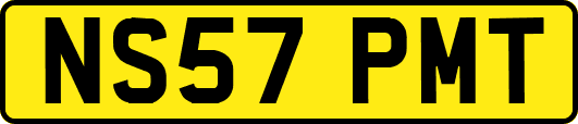 NS57PMT