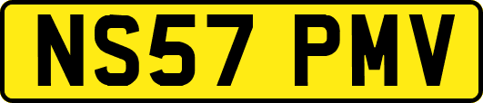 NS57PMV