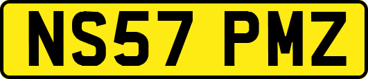 NS57PMZ