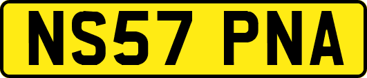 NS57PNA