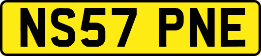 NS57PNE