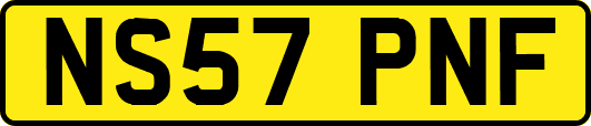 NS57PNF