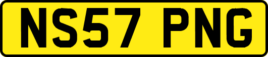 NS57PNG