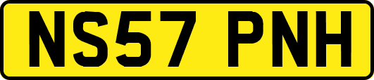 NS57PNH