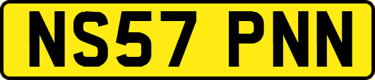 NS57PNN