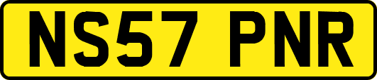 NS57PNR