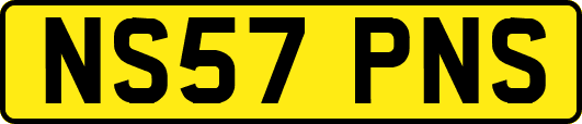 NS57PNS