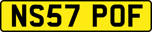 NS57POF