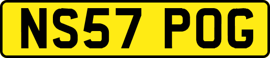 NS57POG