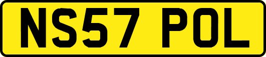 NS57POL