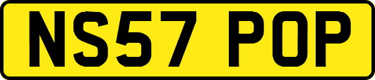 NS57POP