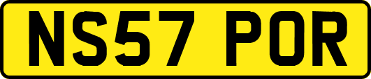 NS57POR