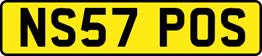 NS57POS