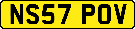 NS57POV
