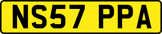 NS57PPA