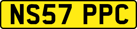 NS57PPC