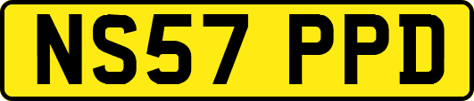 NS57PPD
