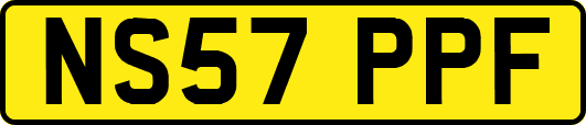 NS57PPF