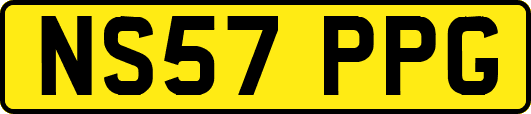 NS57PPG