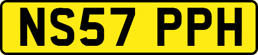 NS57PPH